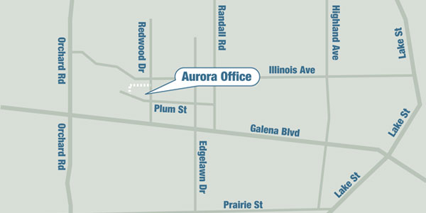Aurora